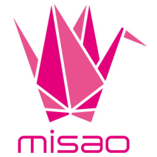 misao logo